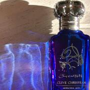 Photo by РоманТаран