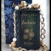 Photo by petrapetruta