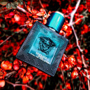 ヴェルサーチエロス EDT 100ml VERSACE EROS Eros Versace cologne - a fragrance for men 2012