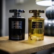 Portfolio Royale Stallion Al Haramain Perfumes perfume a