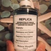 Replica sailing day online fragrantica