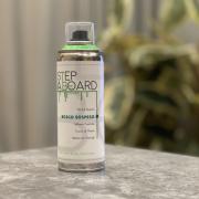 Photo by David Mencey