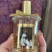 MDCI L'AIMEE レイミー EDP 75ML L'Aimee – Osswald