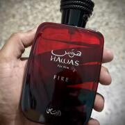 Photo by chinmay.vad