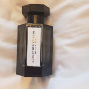 Mure et Musc Extreme L'Artisan Parfumeur perfume - a fragrance for 