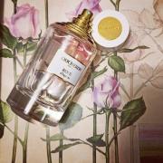 Rose d'Isparta Boucheron perfume - a fragrance for women and men 2020
