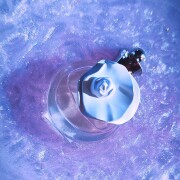 Valentina Acqua Floreale Valentino 香水- 一款2013年女用香水