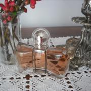 Photo by galagonyanya