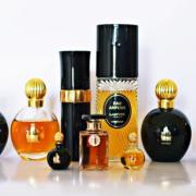 Éclat d'Arpège by Lanvin (Eau de Parfum) » Reviews & Perfume Facts