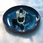 Photo by fantasyhuynhanhvu