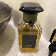 Bois d'Armenie Guerlain perfume - a fragrance for women and men 2006
