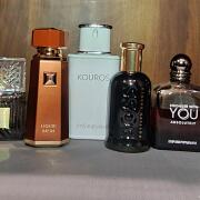 Photo by Apoorrv.absolu