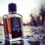 tyrannosaurus rex zoologist perfumes