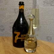 Photo by Сестричка Лисичка