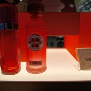 Photo by lipstickzombie