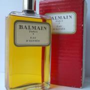 Miss Balmain BALMAIN 香水 2サイズセット bal0002.jpg