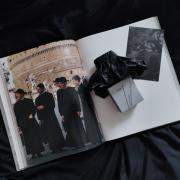 Photo by irinalovesitaly