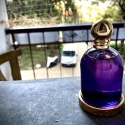 Halloween Shot Halloween perfume - a fragrance for women 2016