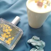 Photo by Ночной дождь