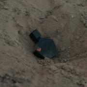 Photo by bennibordeaux