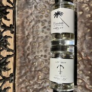 Coccobello James Heeley perfume - a fragrance for women and men 2013