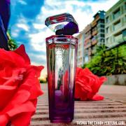Trésor Midnight Rose Lancôme perfume - a fragrance for women 2011