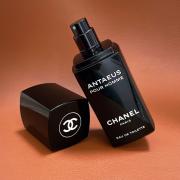 Antaeus cologne hot sale