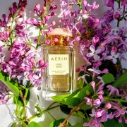 Lilac Path Aerin 香水- 一款2013年女用香水