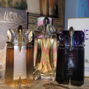 Photo by caleeb_tyler