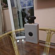 Photo by Haileyjokerr