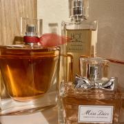Dior Miss Dior Absolutely Blooming EDP – BelleTrends - Scents and Essentials