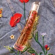 Flower Ikebana Sakura Kenzo 香水- 一款2023年新的女用香水 Flower Ikebana Sakura Kenzo 香水- 一款2023年新的女用香水
