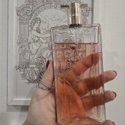 Idôle Lancôme 香水- 一款2019年女用香水