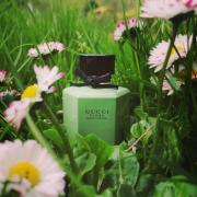 gucci flora emerald gardenia uk