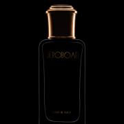 JEROBOAM FLORO 30ml エクストレクト・ド・パルファム - メルカリ