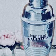 Photo by AndyWarholsFavouriteWig