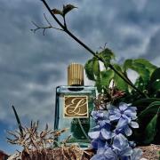 Azuree Soleil Eau Fraiche Skinscent Tom Ford Estée Lauder for women Sp –  Perfumani
