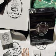 Photo by Margaritas1