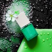 Lascia Ch'io Pianga Filippo Sorcinelli perfume - a