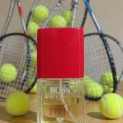 Photo by Falsterbolt