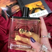Still Life in Rio Olfactive Studio perfume - a fragrância