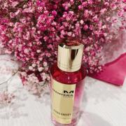 Roses greedy fragrantica new arrivals