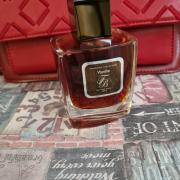 Vanille Franck Boclet perfume - a fragrance for women and men 2015