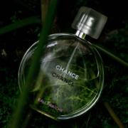 Chance Fraiche Chanel perfume - a fragrance for women 2007