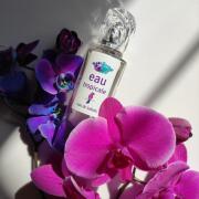 sisley　eau tropicale オードトワレ 100ml Eau Tropicale 100 ml - Sisley Paris