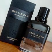 Gentleman Eau de Parfum Boisée Givenchy cologne - a fragrance for