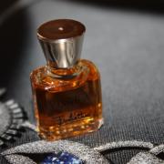 Emilio Pucci Vivara EDP Perfume Review – EauMG