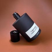 Tom Ford Ombré Leather Parfum – Dapper Fragrances