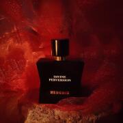 Photo by fabrice1977