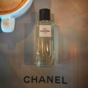 chanel boy fragrantica